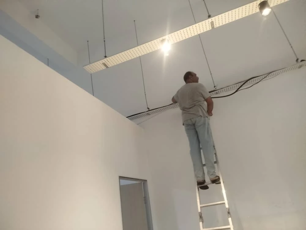 Emergency Plumbing Repair