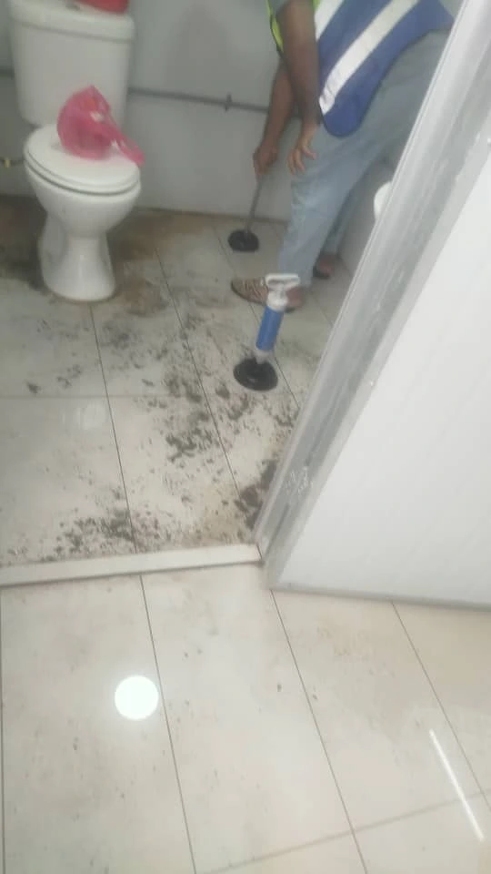 Home Renovation Malaysia